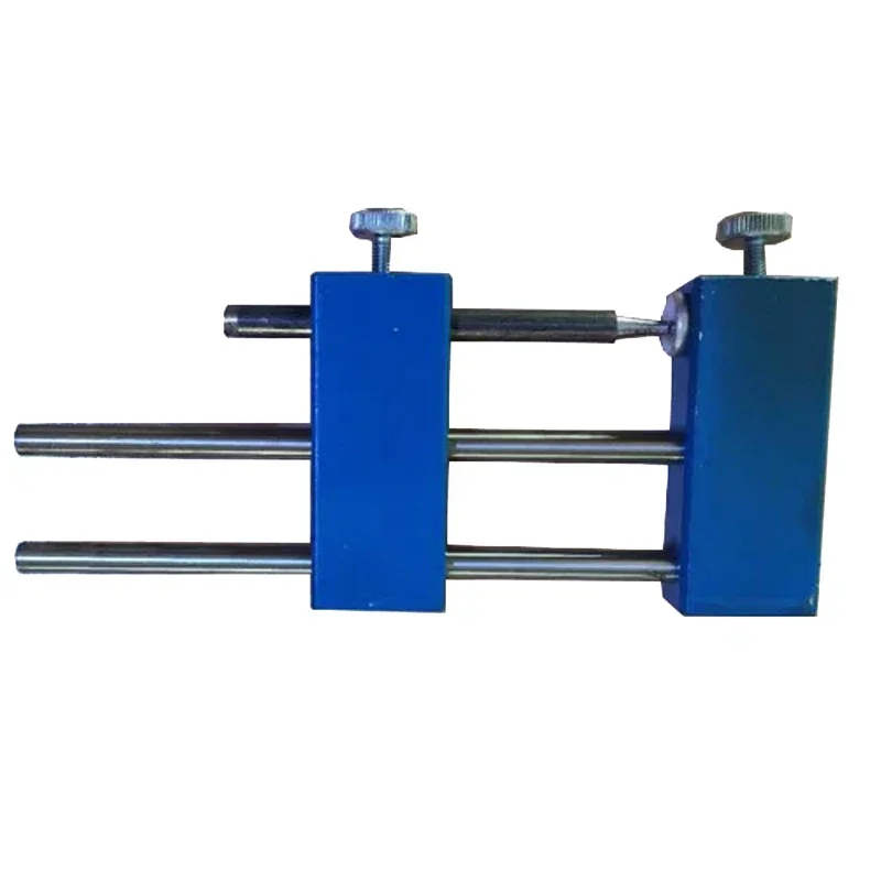 

Gemstone Processing Equipment Tools Gemstone Bonding Multi-Function Bonding Device Converter Adapter