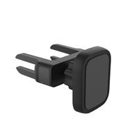 Universal Car Air Vent Clip Mount 17mm Ball Head For Car Round Air Outlet Cell Phone Holder GPS Bracket For Mercedes Holder P0M5
