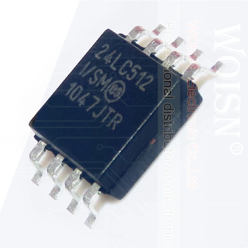 2-5PCS MOC3023 3023 MPU-6050 MPU6050 PIC24LC512-I/SM 24LC512-I/SM VIPER50A VIPER50 IRG4PC50W G4PC50W TPC8127 8127