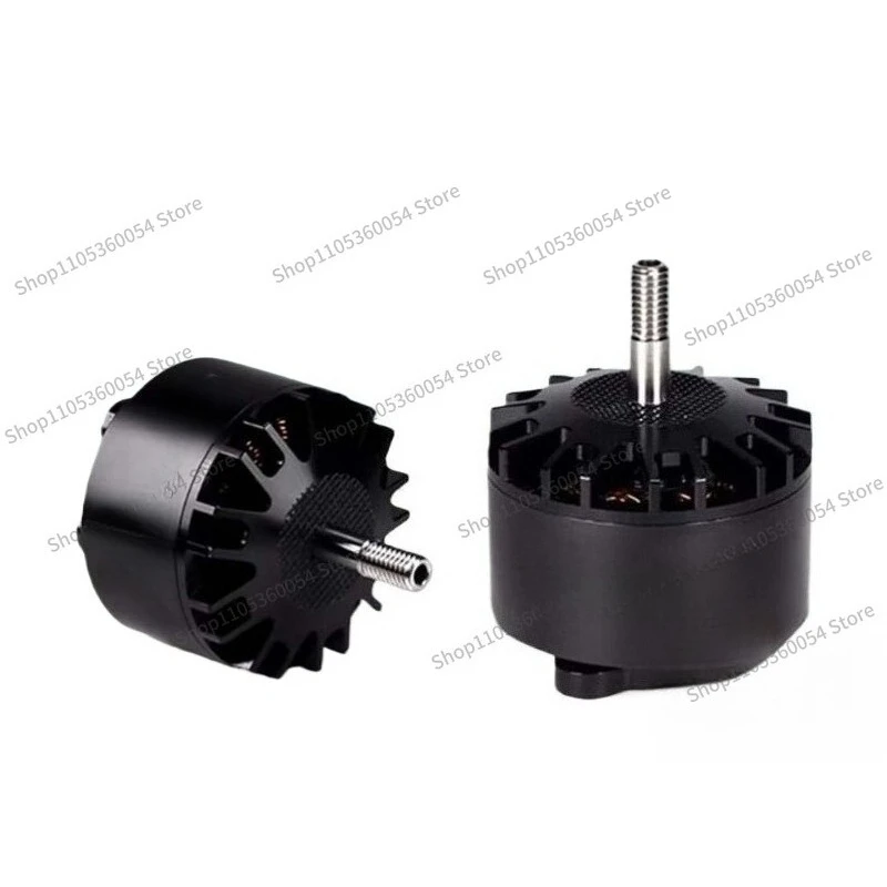 Motor Traverser de 10 Pulgadas para T5 3115 Pro Competition Voyage FPV