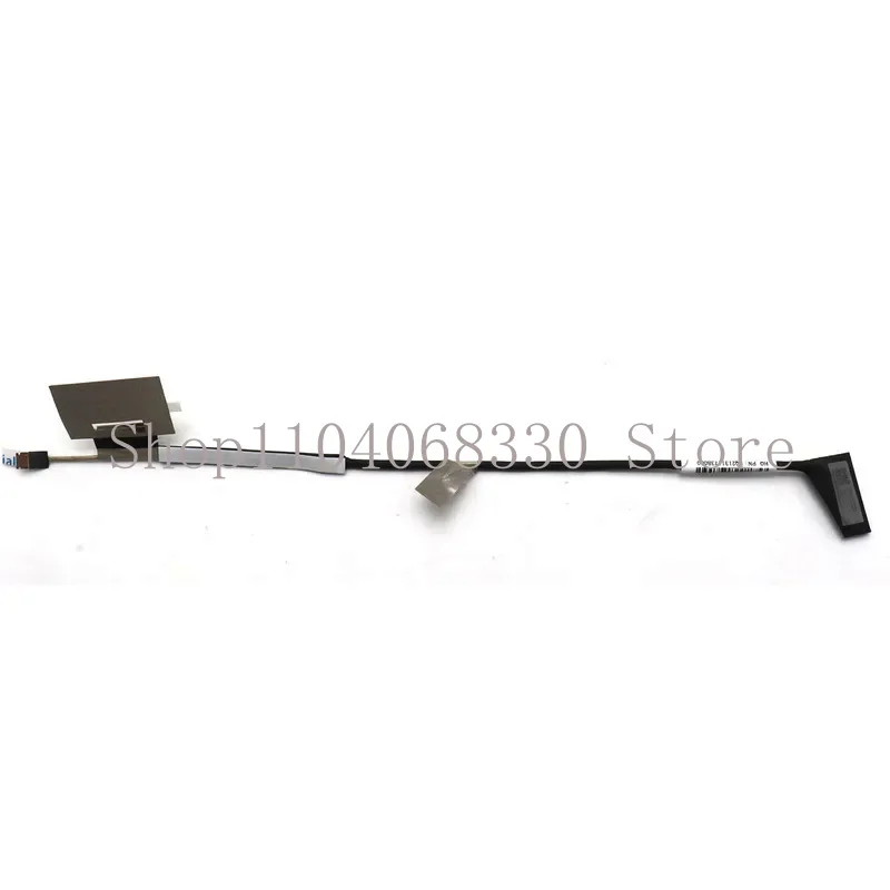 

Новый 5c10s30693 для Lenovo slim 7 14irp8 83a4 82ctx EDP кабель экрана провод LVDS линия сенсорный