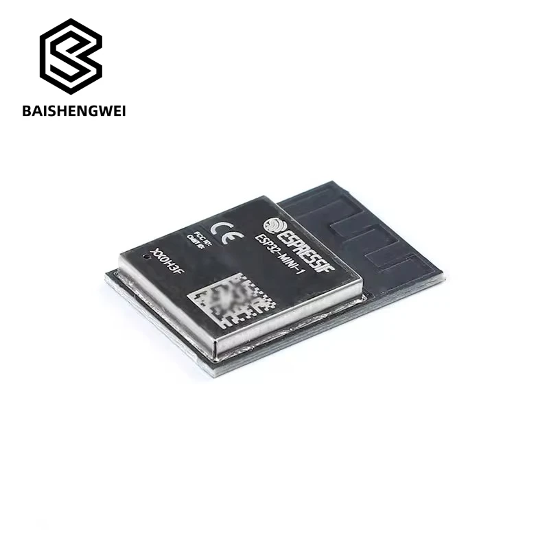 Original ESP32-MINI… - image