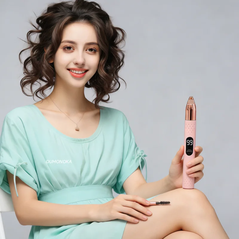 #8 Electric Razor Accessories Sale