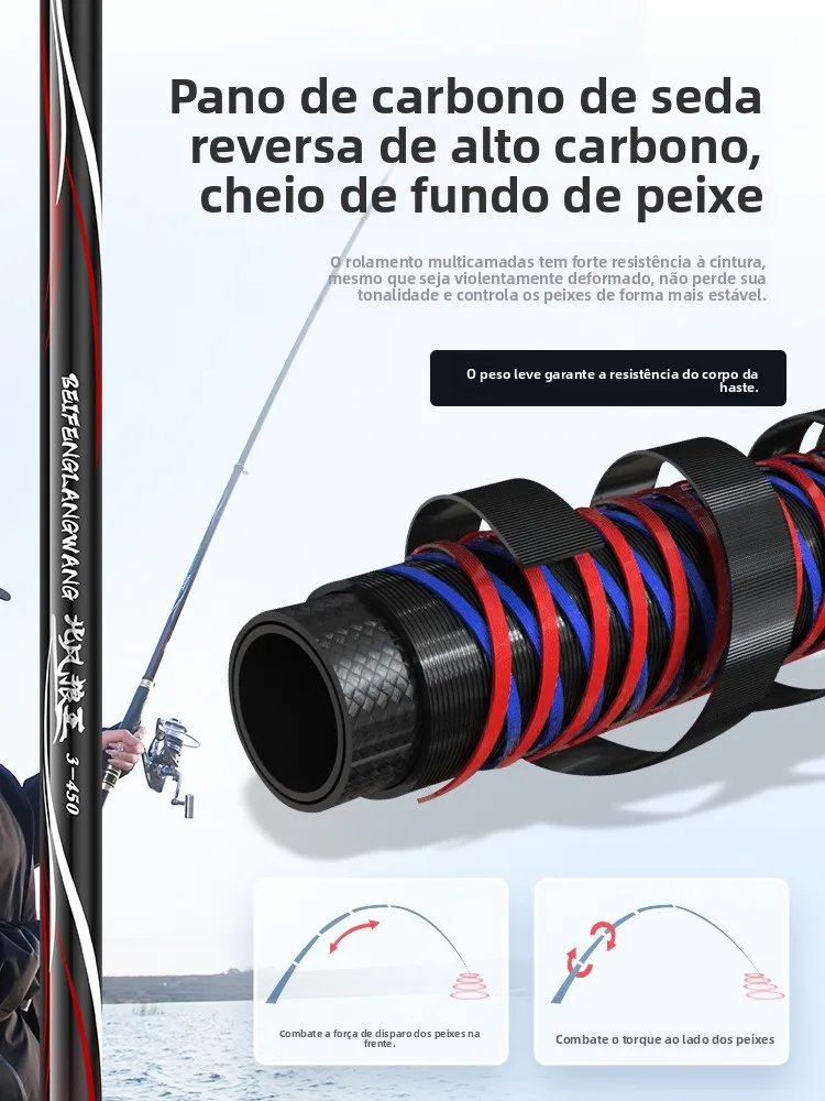tige-de-fiing-en-carbone-ultra-fin-et-ultra-dur-nouveau-ensemble-de-tiges-de-fiing-de-surf-en-coulee-longue-portee-avec-de-grands-anneaux-de-guidage-pour-camping-en-plein-air