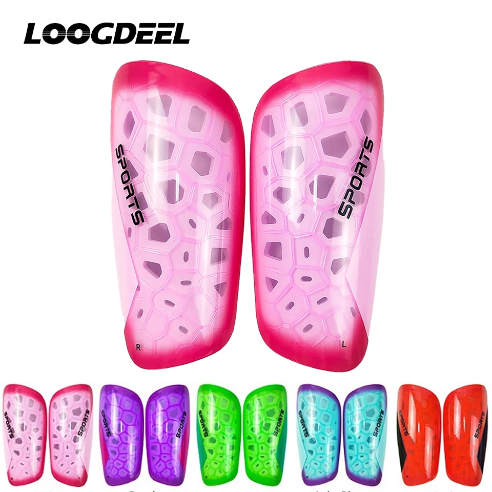 #20 Latest Soccer Shin Guards Offers