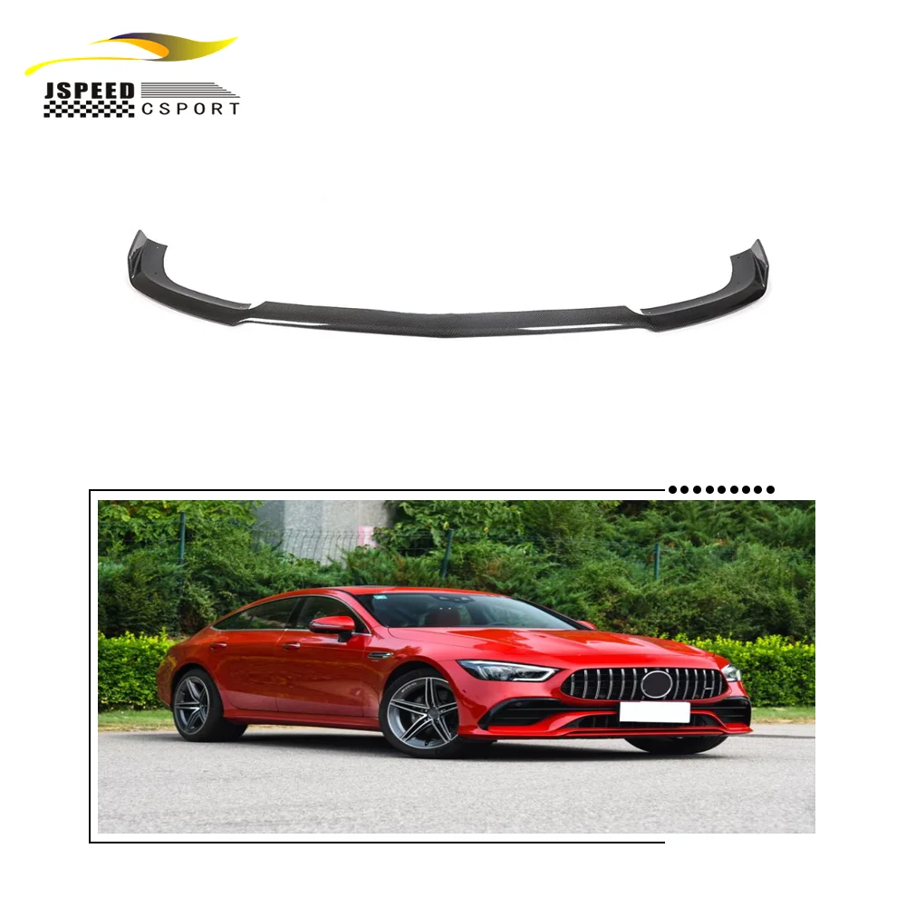 

Suitable for Mercedes-benz AMG GT 43 50 53 Sedan 4-door 2019-2020
