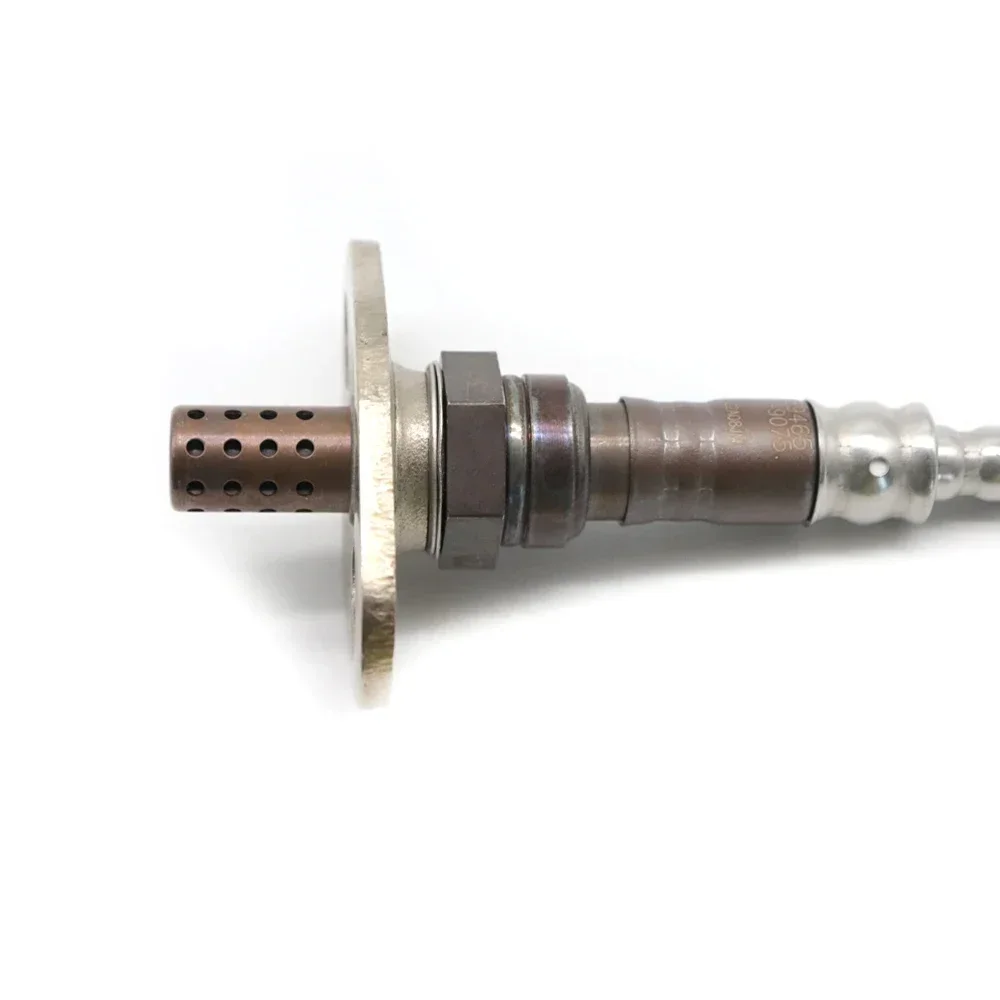 Air Fuel Ratio Lambda O2 Oxygen Sensor For TOYOTA 4 RUNNER CRESTA HILUX II MARK II LAND CRUISER / PRADO / COLORADO 89465-22190