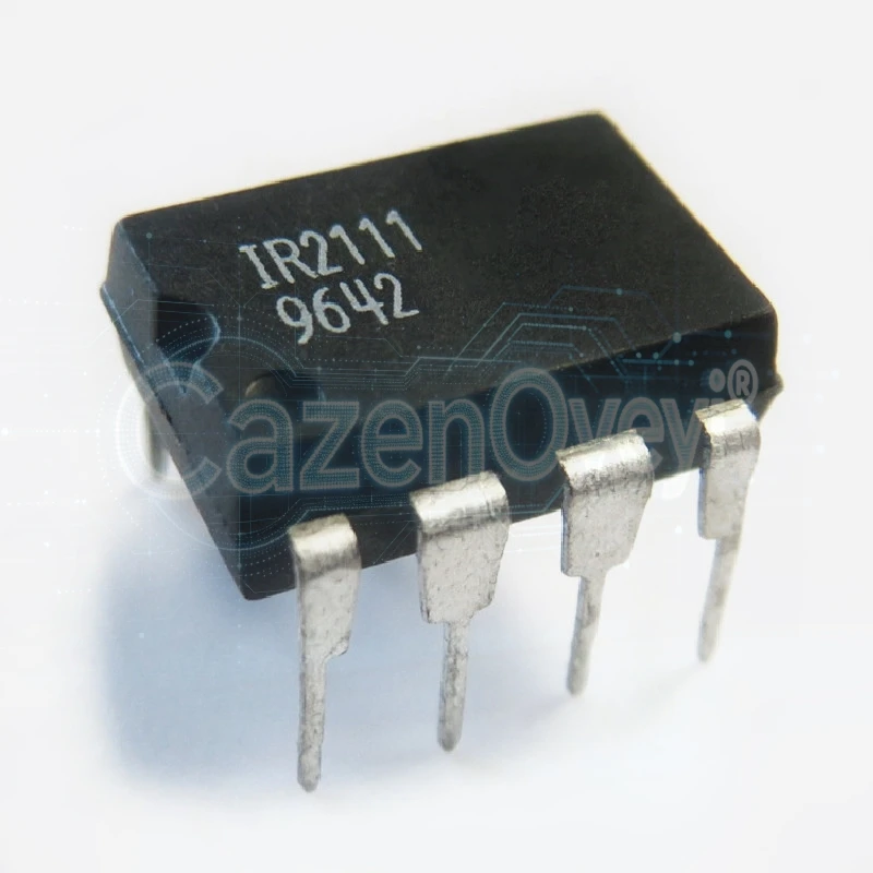 15-50PCS IR2111PBF IR2111 RM5101 5101 PT2348-X PT2348 TC58BVG0S3HTA00 TC58BVG0S3 CD4078BE CD4078 JH8200 8200