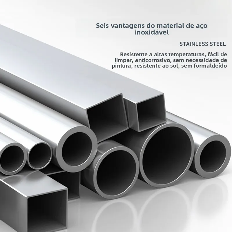 stainl-steel-batoom-sink-stand-support-braet-for-cerc-top-waing-hine-face-waing-basin-laundry-basin