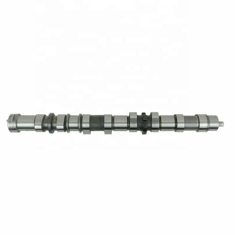 Brand New Intake Camshaft For Mercedes M271 C/E/SLK W204 W212 S204 A2710501401 2710501401