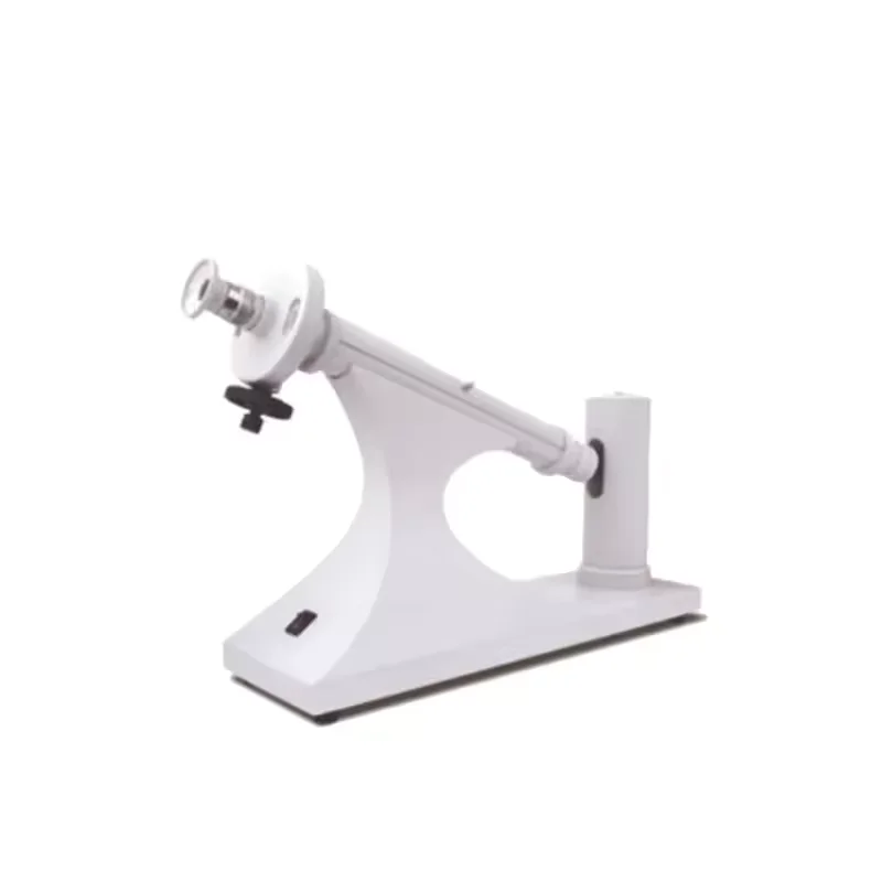 BN-WXG-4 Precise La…