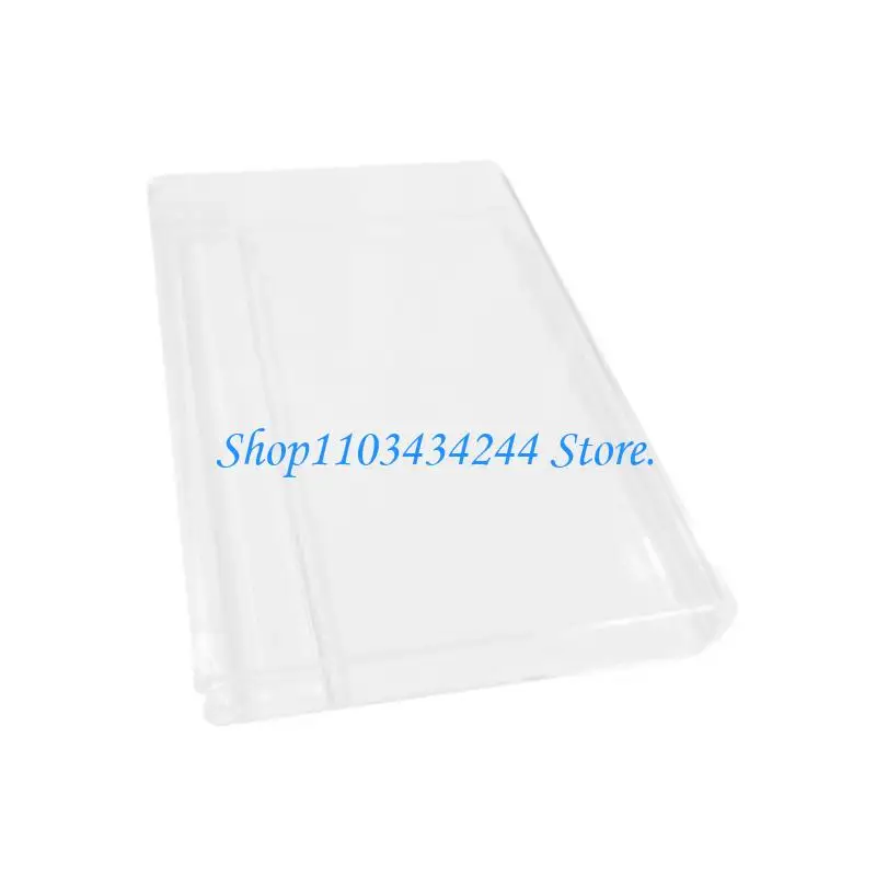 

G2TC Space Saving Организаторы для легких мешков для легкого доступа и организации