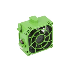 FAN-0074L4 DC 12V 0.58A 80*80*38mm Supermicro computer server chassis cooling fan,Compatible with CSE-743 and CSE-745TS series