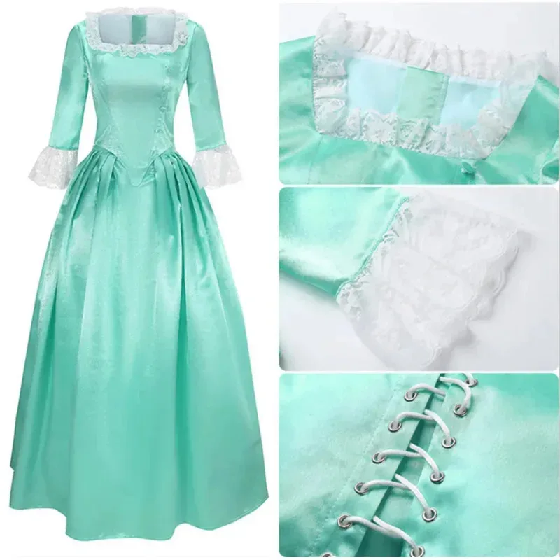 2025-nuovo-costume-cosplay-musicale-hamilton-vestito-da-concerto-peggy-elizabeth-angelica-per-bambini-adulti-halloween-compleanno-par-☆-☆-☆-aa