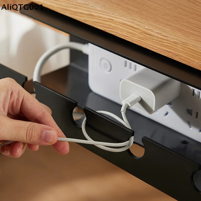 Thumbnail 3 - #78 Best Cable Trays to Buy In 2026