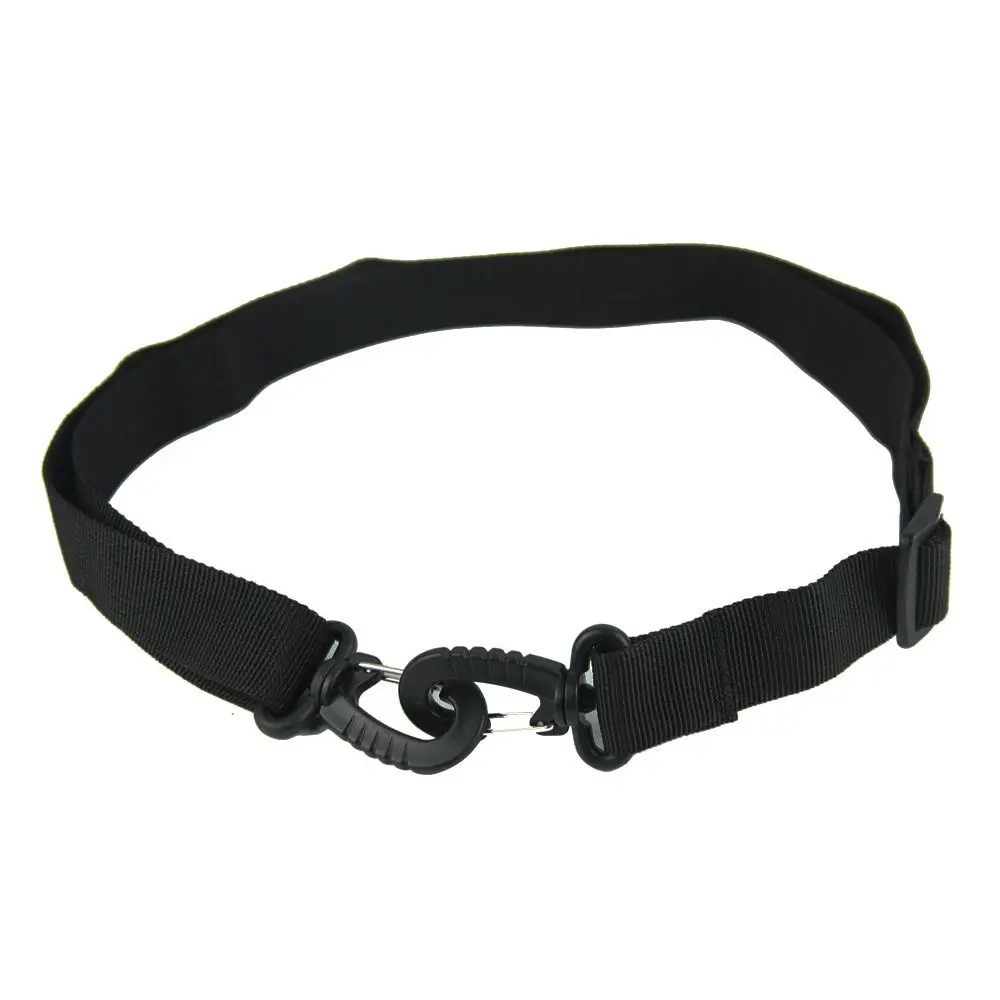 

Adjustable Holder Pouch Camping Hiking Outdoor Travel Kettle Bag Water Bottle Holder Water Bottle Pouch Holder Bag