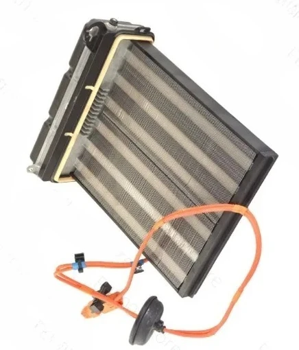 Second hand For  Model 3 PCT heaters, air conditioner heaters 1088218-00-I