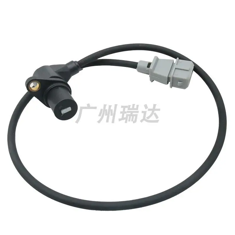 

Датчик положения распределительного вала, Датчик положения коленчатого вала 050906433 для автозапчастей Audi A4