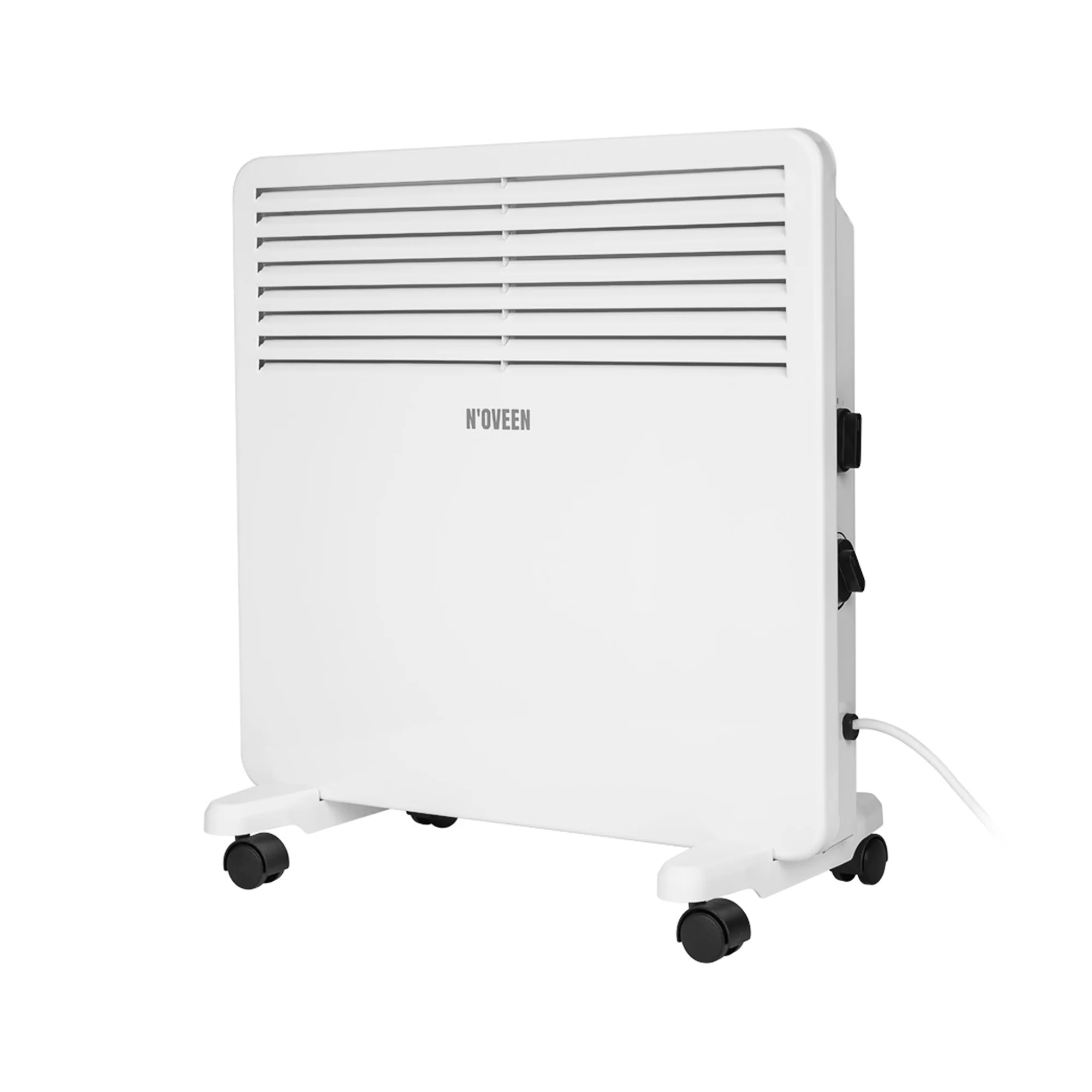 Ch3300 N'oveen Convectorverwarmer
