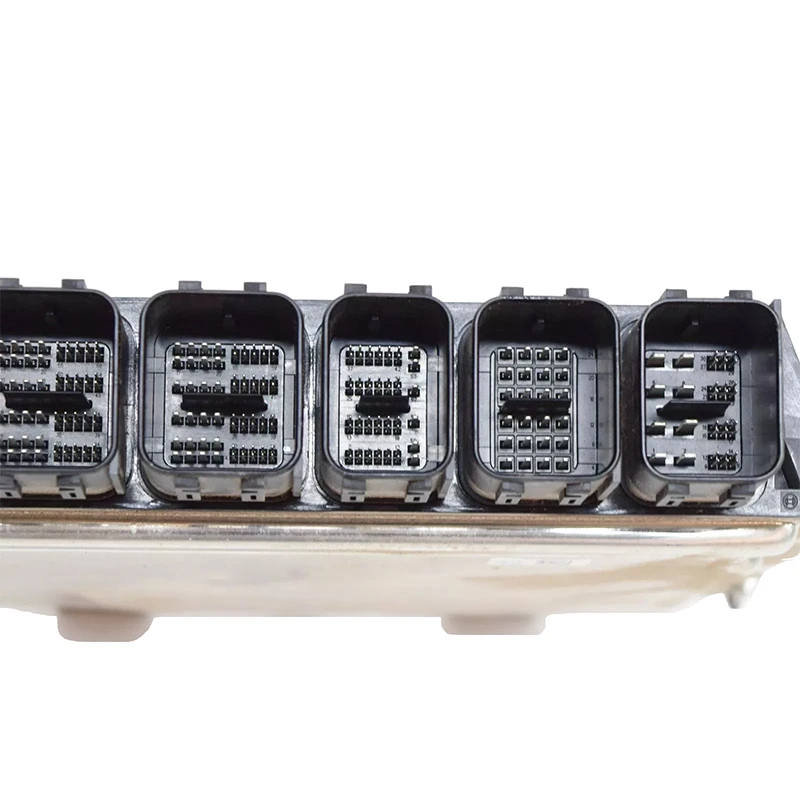 TLF ECU 0261S20167 A2569001200 Unità di controllo motore per Merced Cls W213 W223