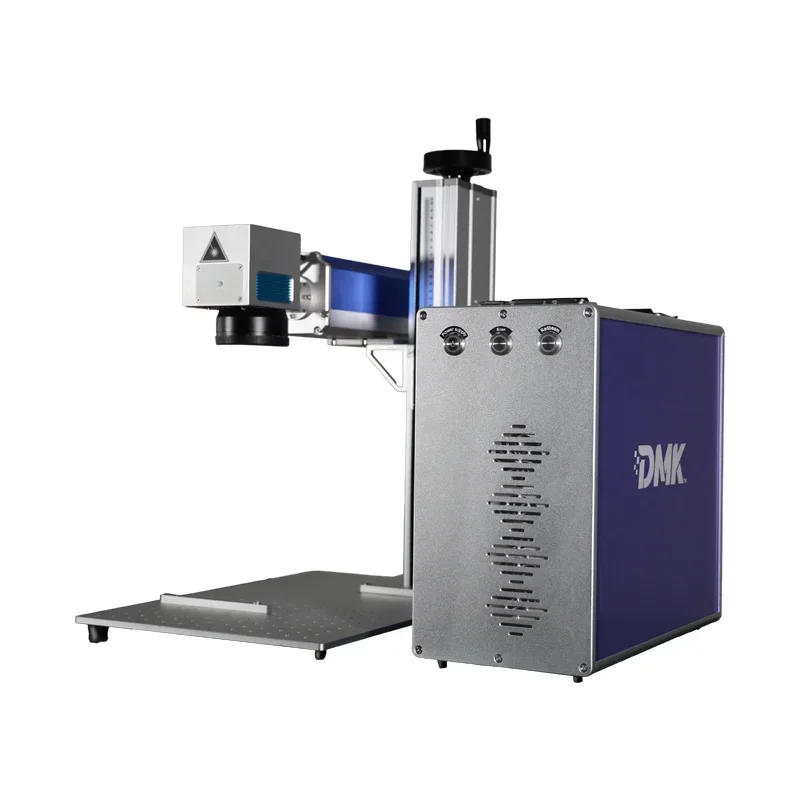 Unique Dmk 20W 30W … - image