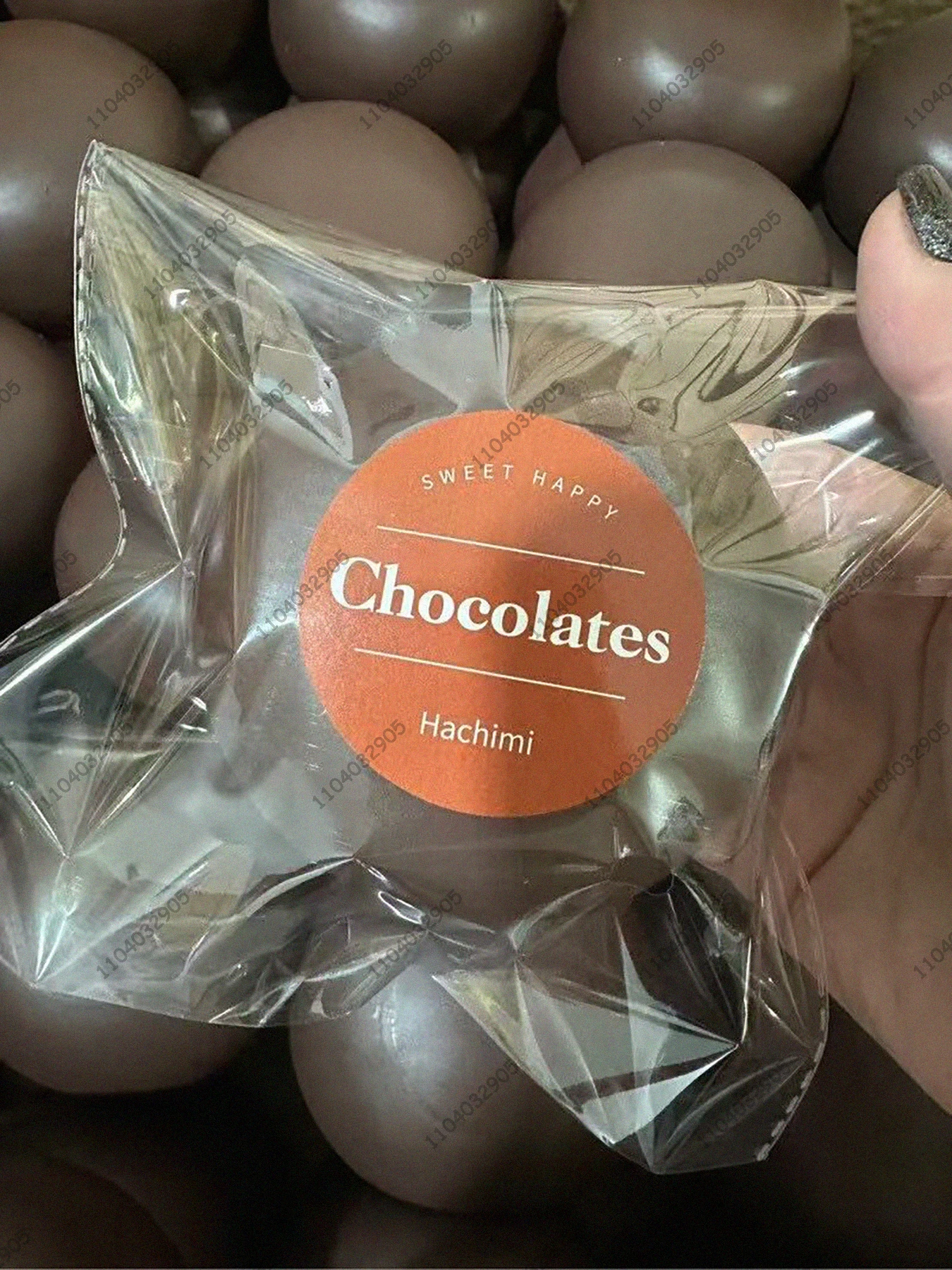 Chignon au chocolat Squishy à montée lente, grand chignon au lait humide, jouet à presser à rebond lent, Anti-Stress, libération du Stress, jouet cadeau relaxant pour les mains