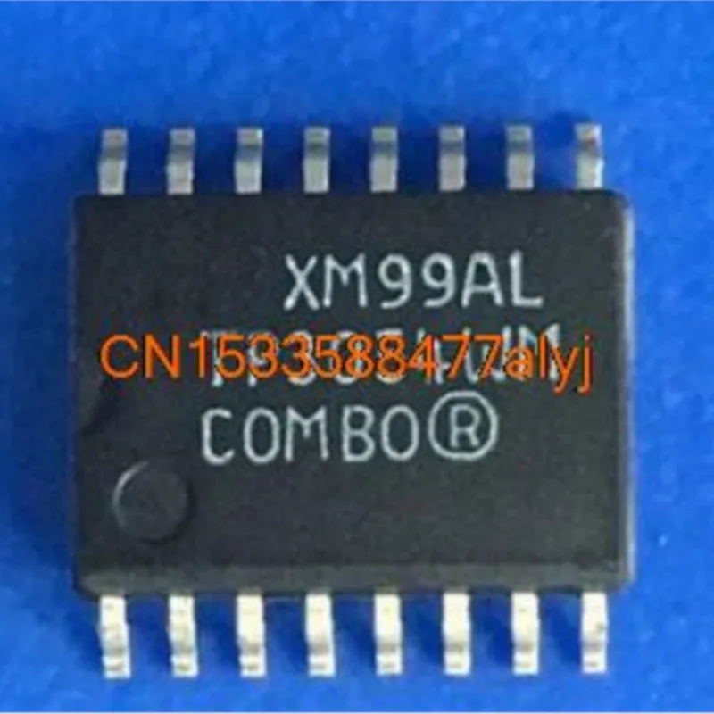 

(Product quantity: 20 pieces) NEW TP3054WM SOP16