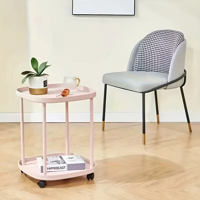 Thumbnail 2 - #26 Trending Side End Tables Right Now