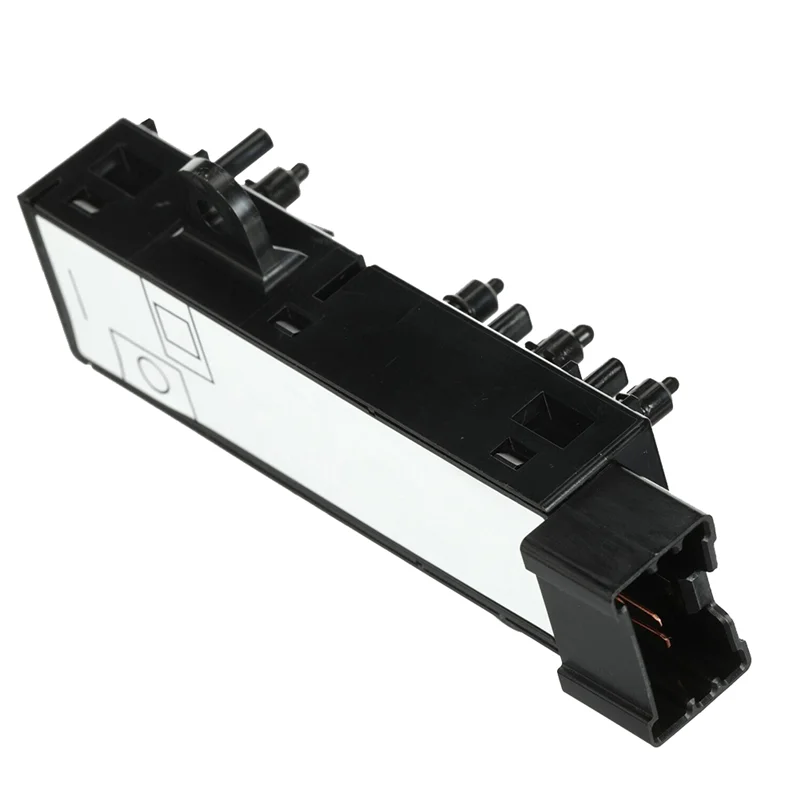 ABWE-1Pair 64176FJ010 64176FJ000 أجزاء مفتاح التحكم في مقعد الطاقة Assy تعديل موقف لإنفينيتي فورستر Outback XV Renau