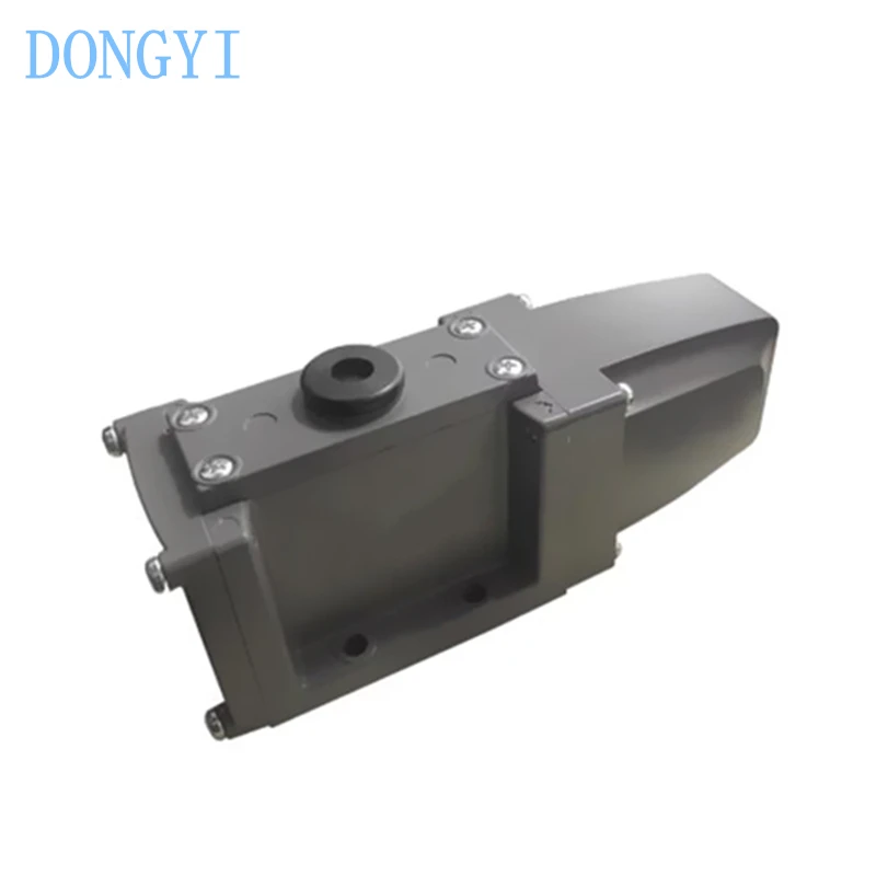 Solenoid Valve AS24… - image