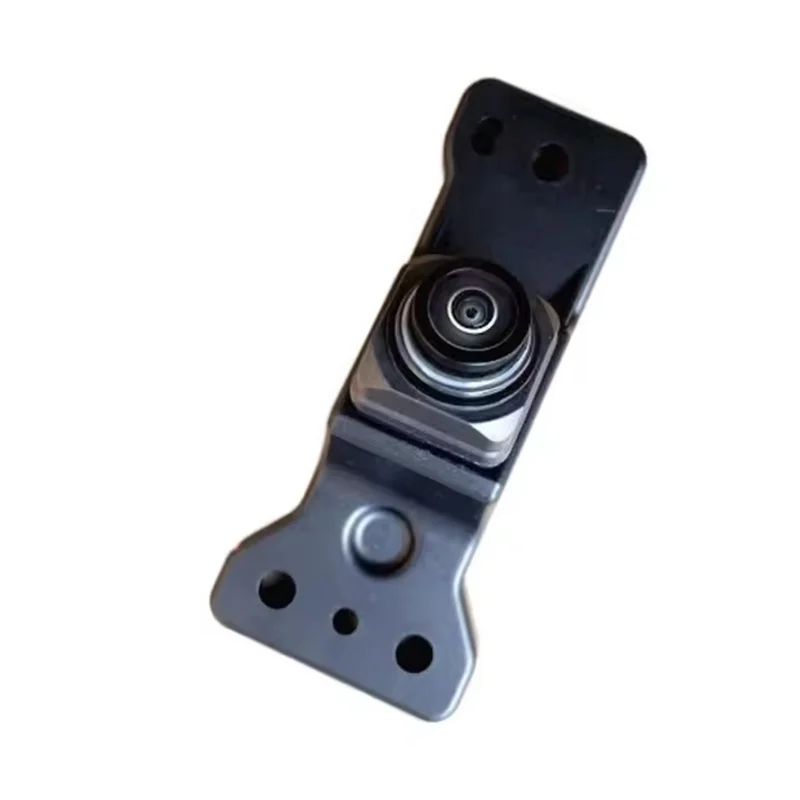 长安UNI-T 2020-2022年モデル 7917110-CN01適合 フロントカメラアッシー フロントカメラ パノラマバックカメラ