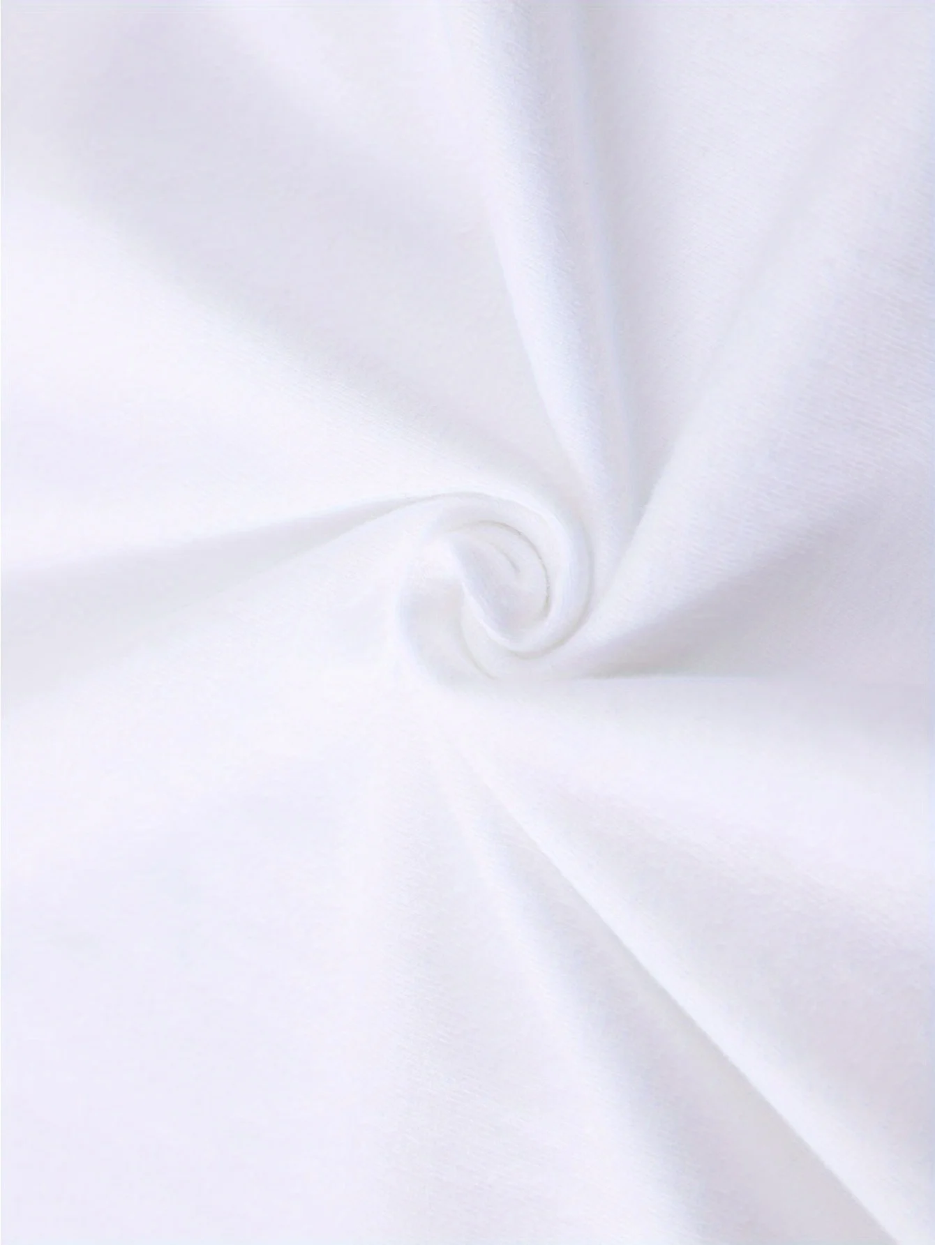 T-shirt manches col rond imprimé motif chat mignon, haut confortable, mode quotidienne, vêtements d'été pour femmes, vêtements esthétiques