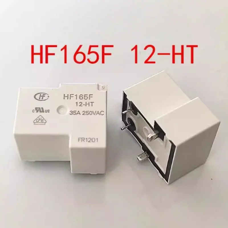 10Pcs Brand New Ori…