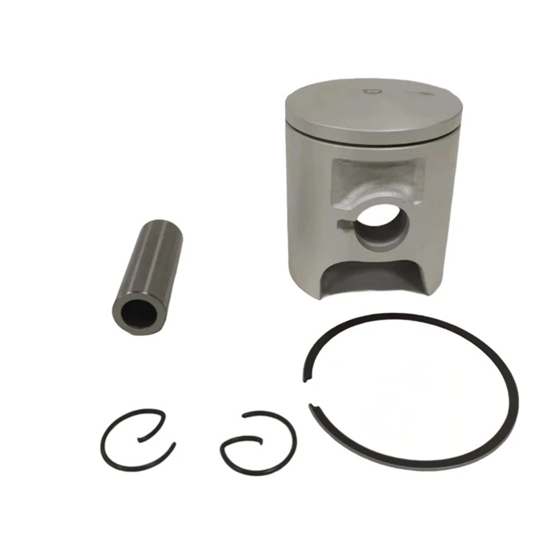 

47.5Mm Motorcycle Cylinder Piston Rings Kit For YAMAHA YZ80 YZ85 2002-2013 805M04750