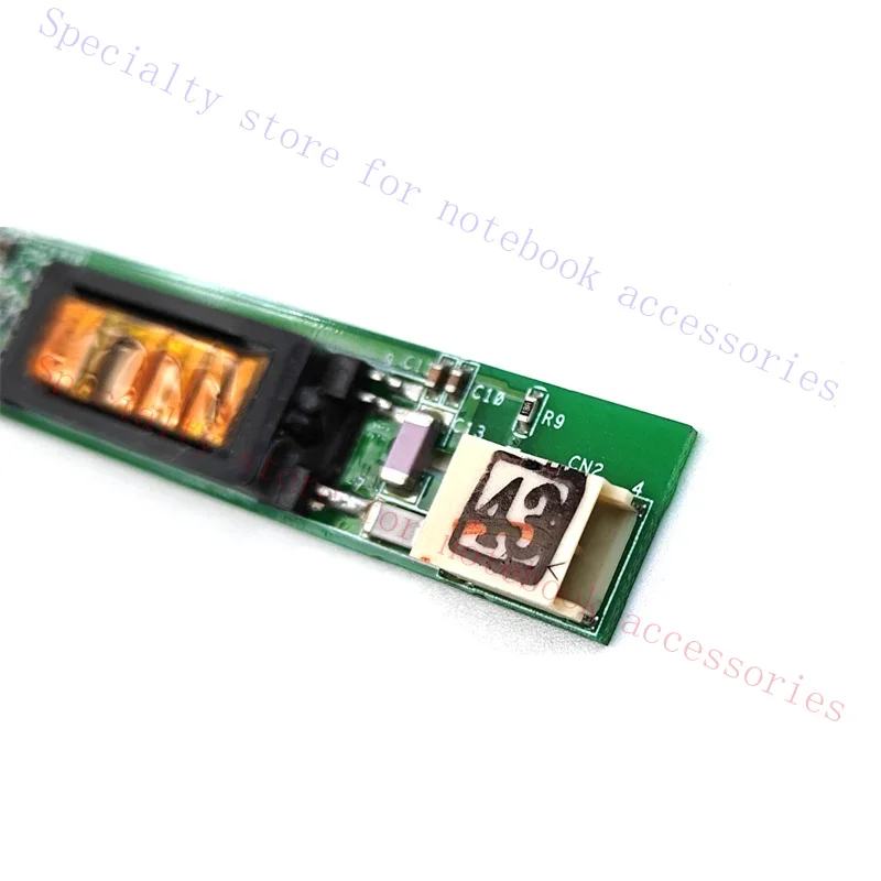 Brand New for ASUS A3000,A3 A3A A2500H A2H Series Screen Inverter -- ASUS D1400T