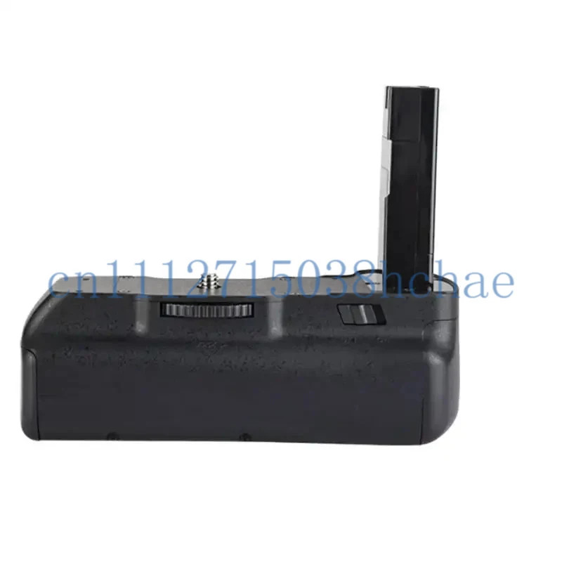 MB-D5000H Vertical Battery Control for Nikon D5000 D3000 D40 D60 DSLR Camera