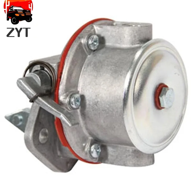 

2641465 ULPK0011 4222104M91 Fuel Pump for Perkins 4.236,Ford D8NN9350