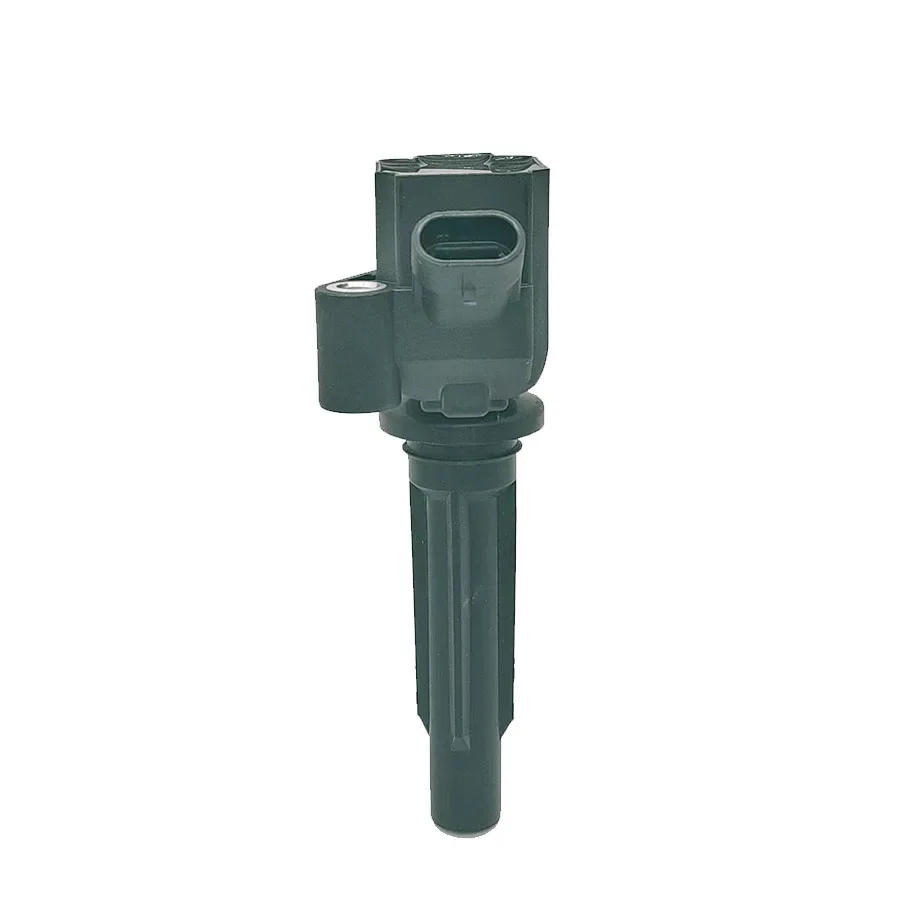 Bobina de encendido Universal para accesorios de coche USERX para K 00865004   BAIC 40 2.0T 2.3T BAIC 40L 2.0T 2.3T BAIC 80 2.0T 2.3T
