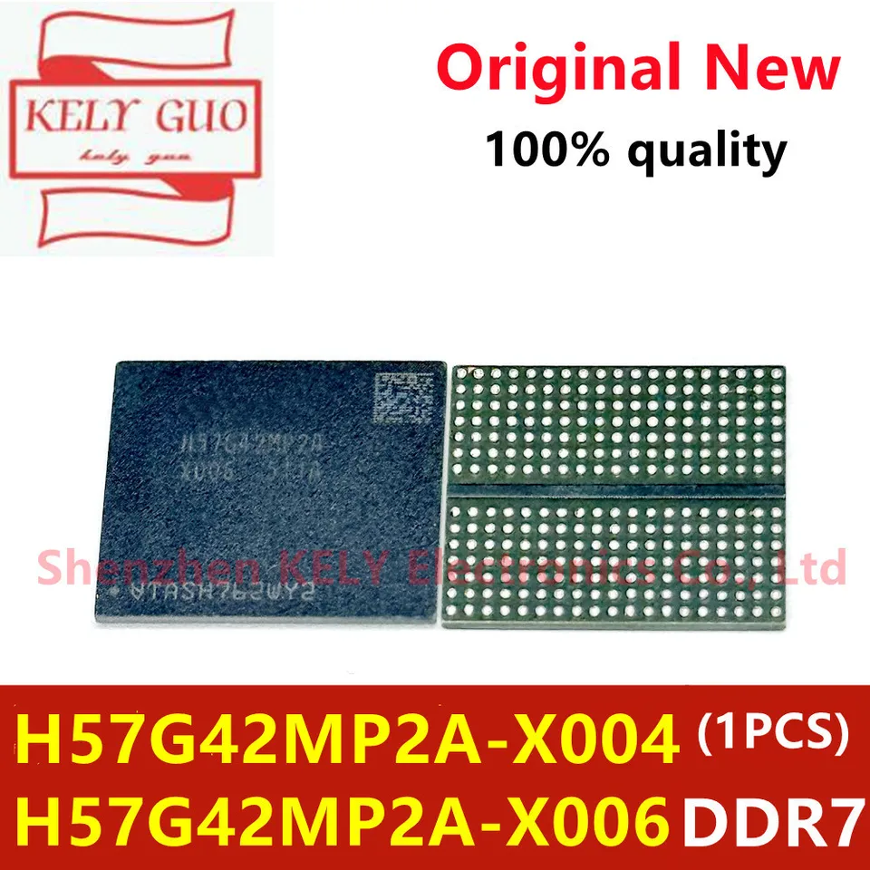 Sf467a695ba3e4729ae361457d54ea