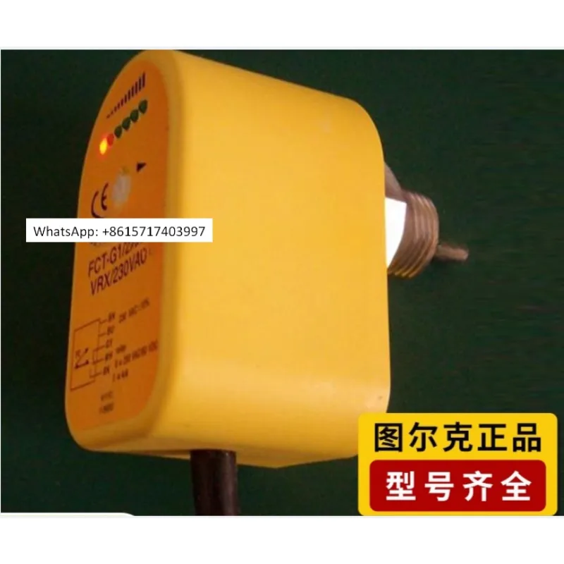 Original Genuine Fl…