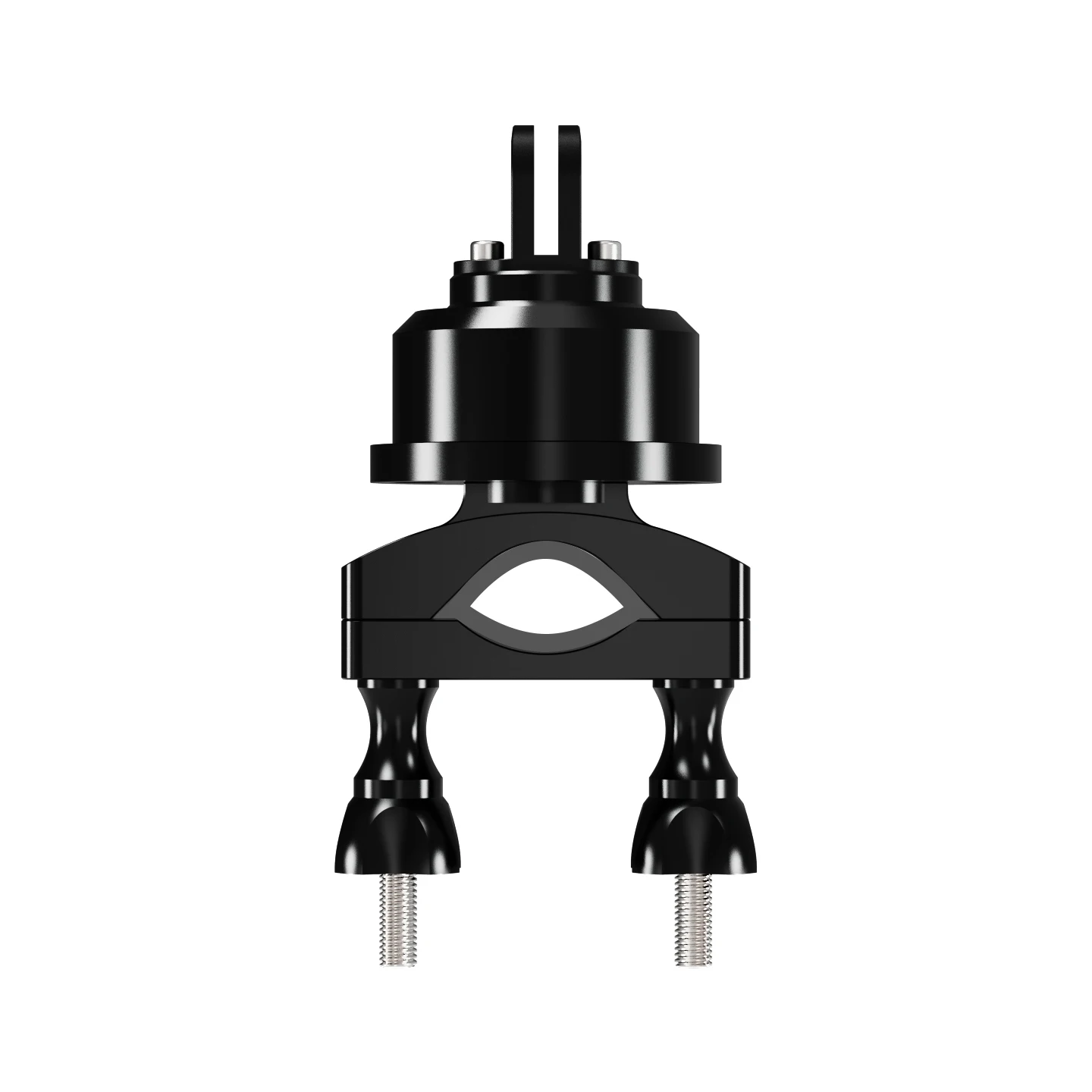 Camera Mount Bracke… - image
