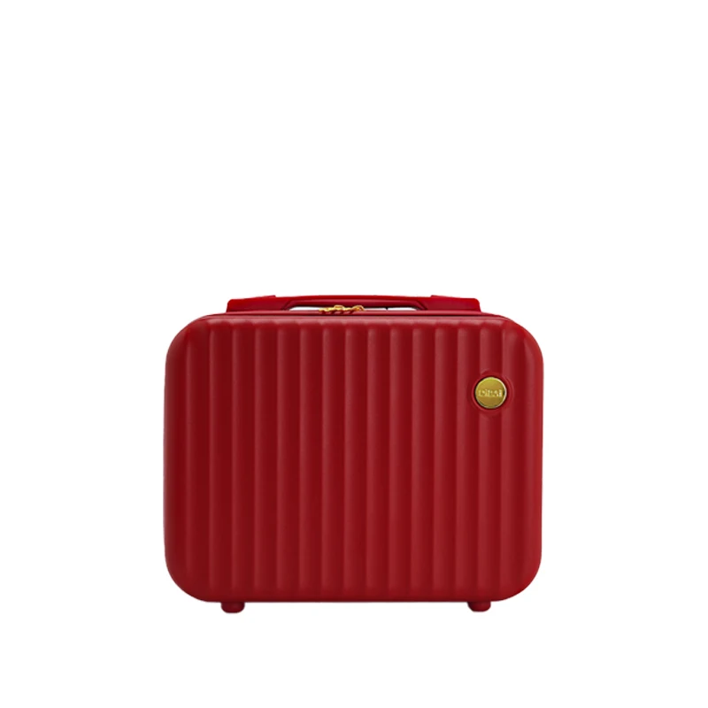 trousse-de-maquillage-rouge-pratique-pour-celebrations-valise-portable-sac-de-rangement-beaute-collection-hiver-tendance-orientee-jeunesse