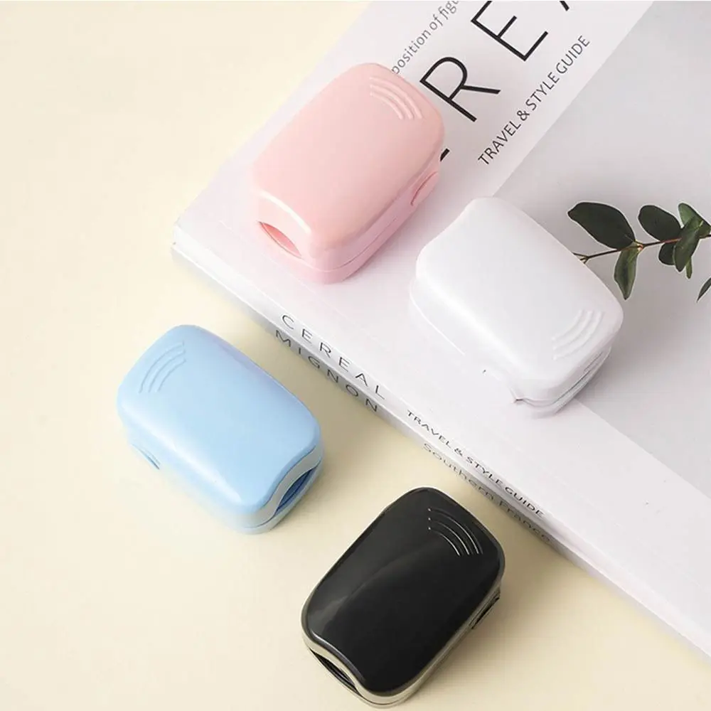 Effectieve nagelschimmel Remedie Snelwerkende USB oplaadbare nagelschimmellaserapparaat UV-desinfectie Handig