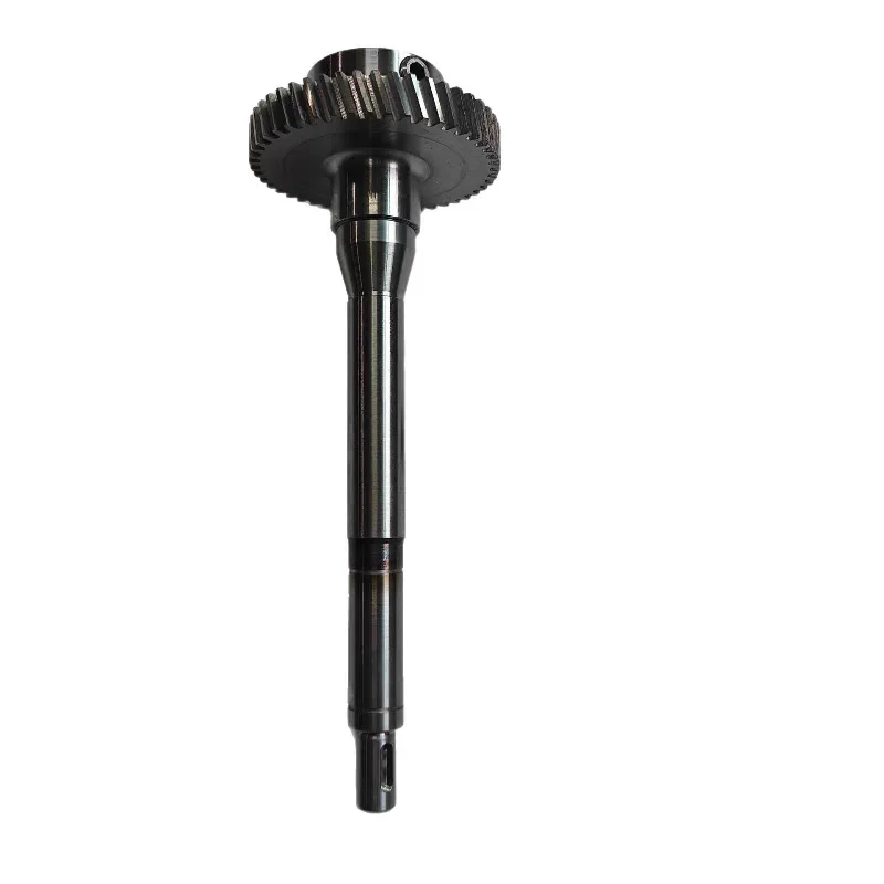 

Высококачественный шестеренчатый вал L2.030.409 для печатных машин CD74 XL75