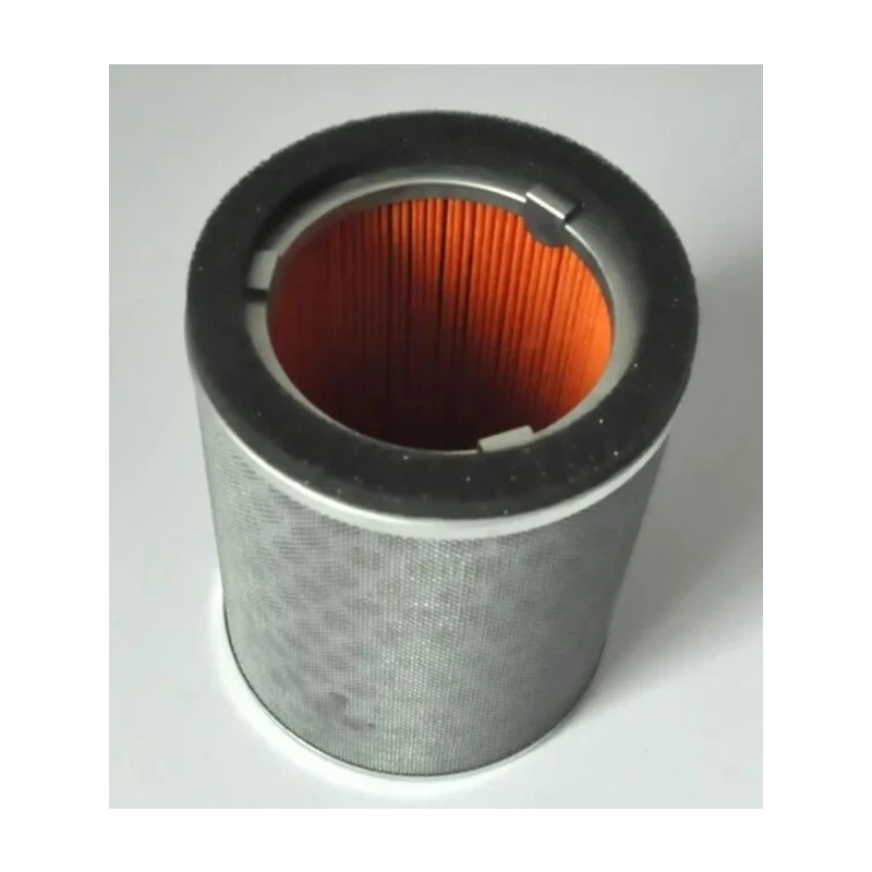 

Воздушный фильтр мотоцикла для Honda CBR1000RR CBR 1000RR Fireblade 1000 2004-2007