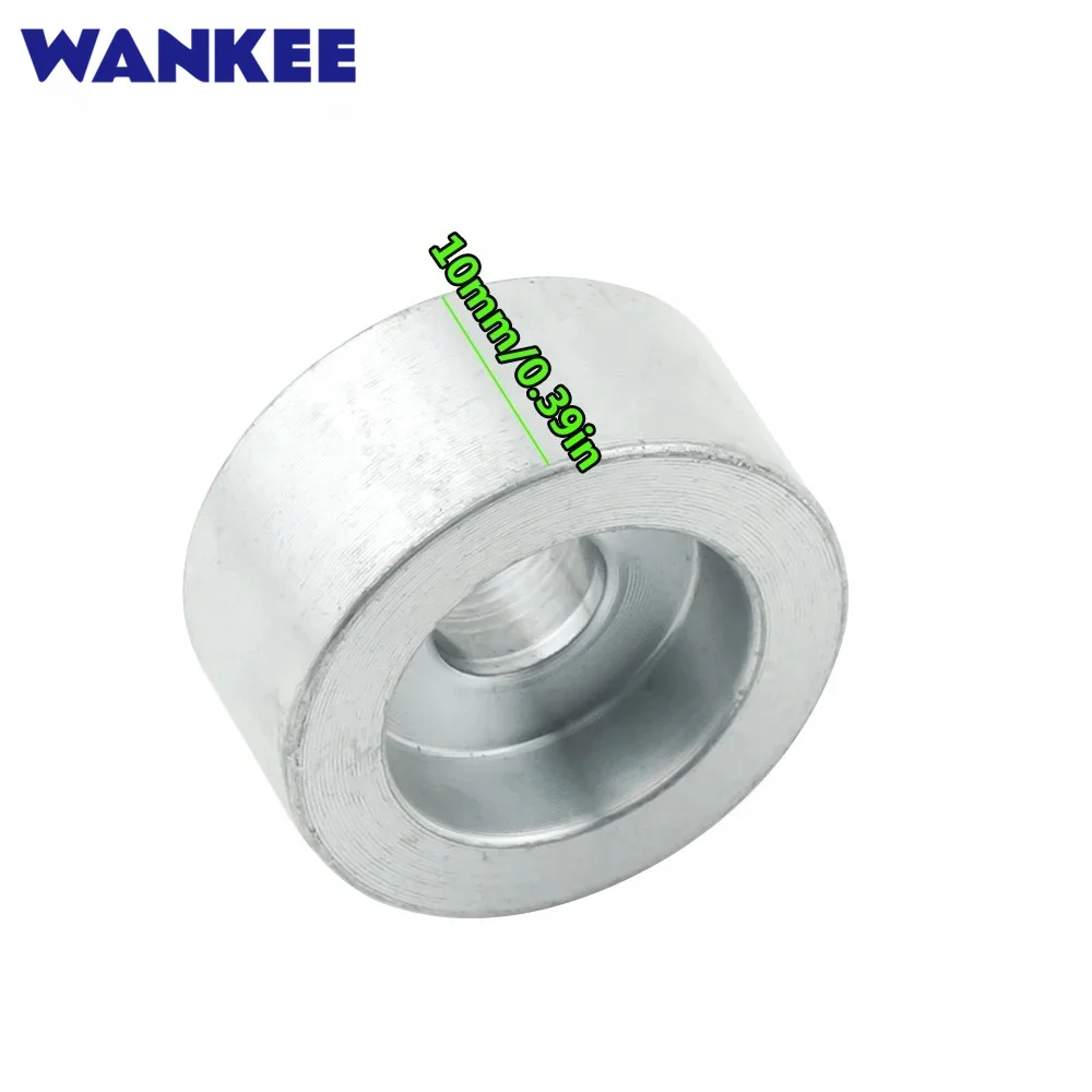anodo-de-zinco-para-motor-de-popa-suzuki-55321-87j01-4-tempos-redondo-de-zinco-55321-87j00