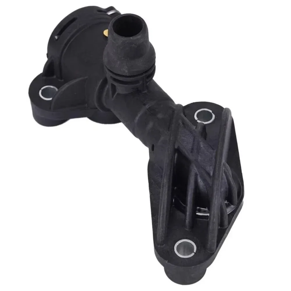 17107558267 Engine coolant temperature controller for xDrive35i xDrive50i xDrive30i ACTIVE HYBRID X6