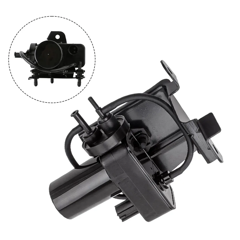 OEM-Spec Vacuum for Ford For F150 for f250 F350 for f450 F550 for f650 F750 E350 E450 7. for 3l 6.0L 5.9L 7.2L 904-214 372-152