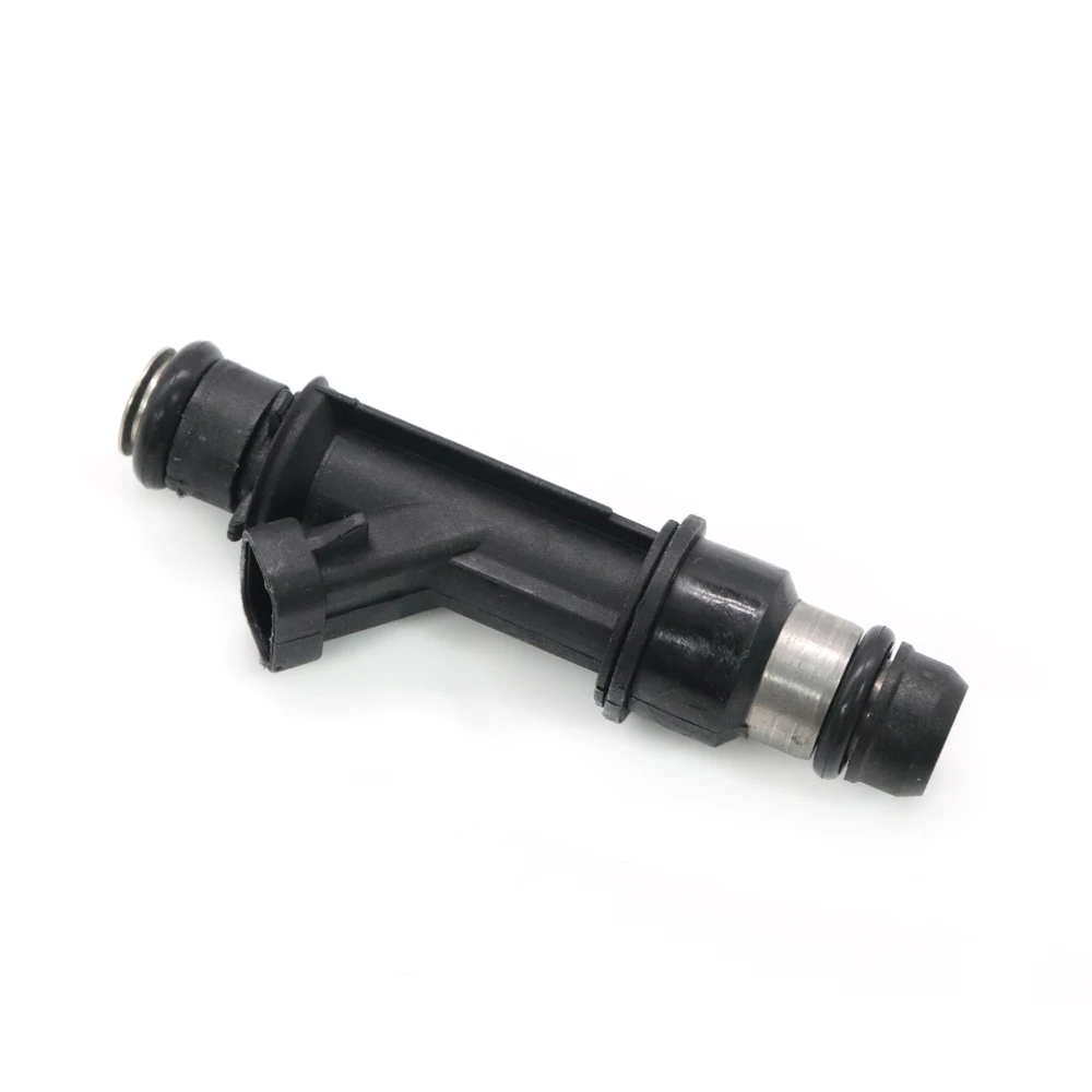 25332290 Car Fuel Injectors Nozzle for Suzuki Florenza Reno 2.0L