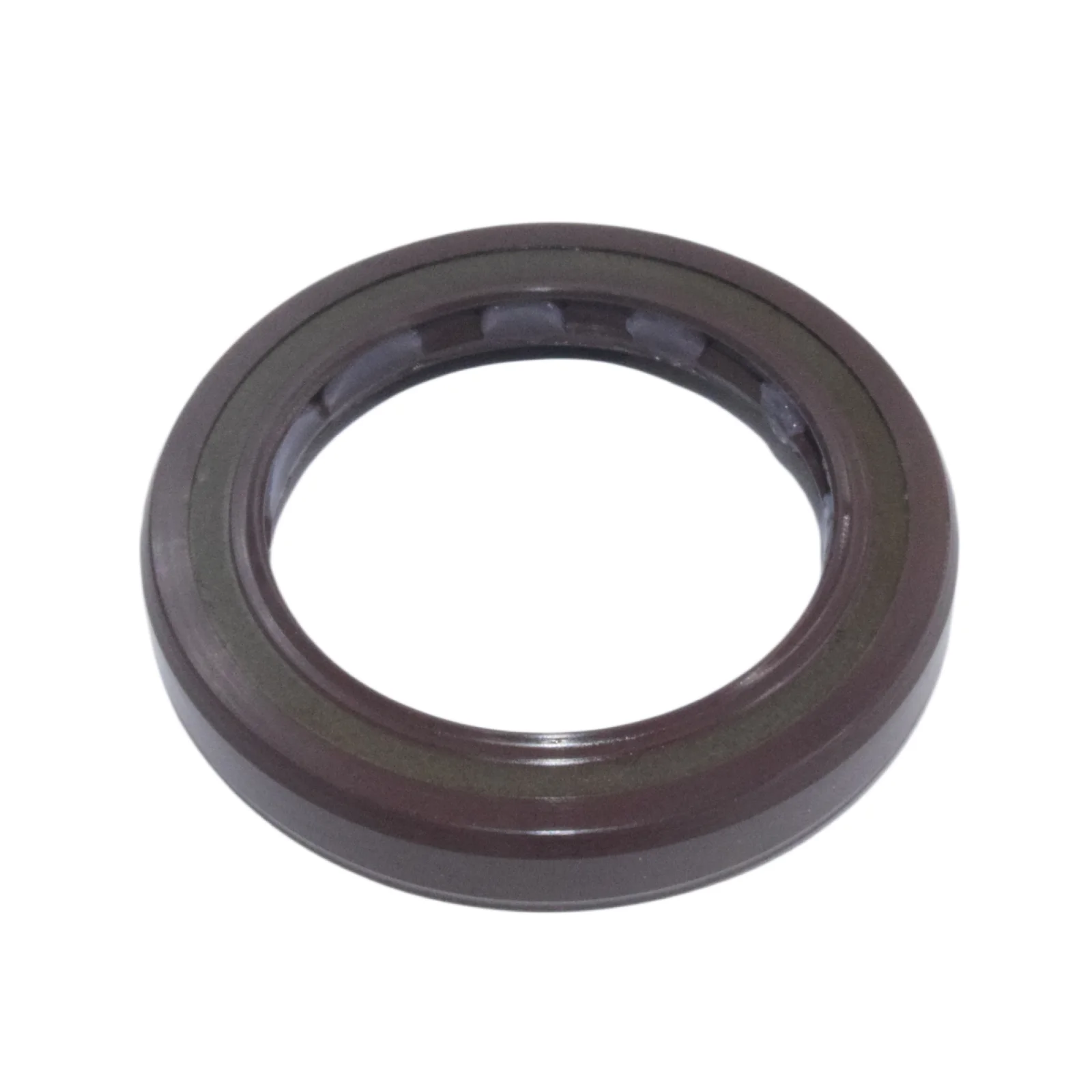 

30X42X6 for Bondioli&Pavesi pumps M4PV50-45 Shaft oil seal For Hydraulic Pump/Motor Rotary Shaft Sealing